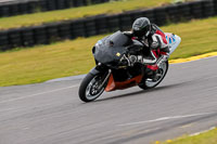 PJ-Motorsport-2019;anglesey-no-limits-trackday;anglesey-photographs;anglesey-trackday-photographs;enduro-digital-images;event-digital-images;eventdigitalimages;no-limits-trackdays;peter-wileman-photography;racing-digital-images;trac-mon;trackday-digital-images;trackday-photos;ty-croes